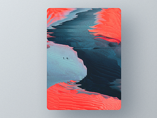 geometrieva | Dribbble