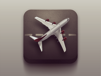 Plane
