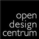 Open Design Centrum