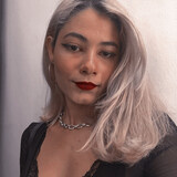 Vitória Castro