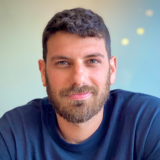 Itamar Cohen
