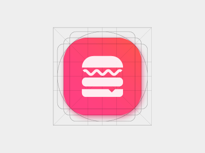 Product Icon experiment