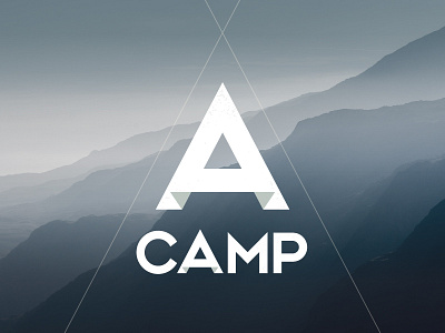 Camp Logo