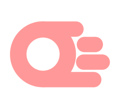 An icon 1 graphic design icon logo