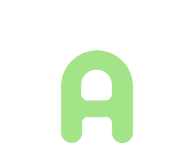 An icon 2 design graphic design icon illustration logo vector