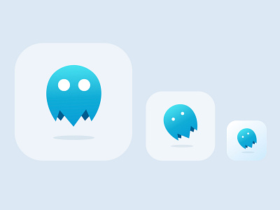 Web Icons