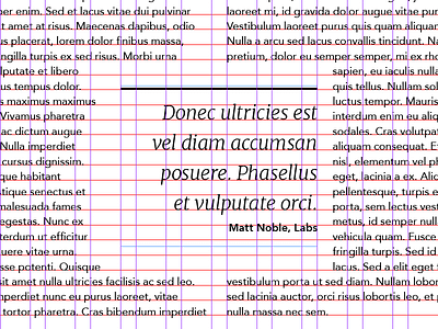 Screen Shot 2016 03 10 At 09.49.58 indesign layout typography