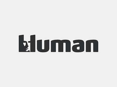 Human