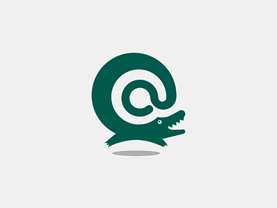 Valigator alligator email validator
