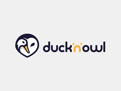 Duck'n'owl final