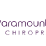 Paramount Health Chiropractic