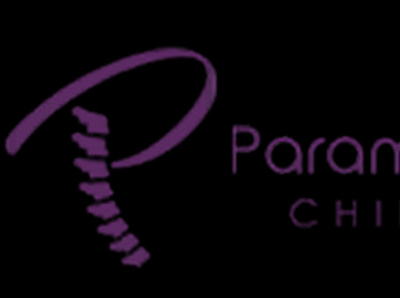 Paramount Health Chiropractic chiropractor independence mo parent chiropractic primghar chiropractic