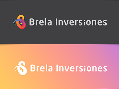 Brela Investments