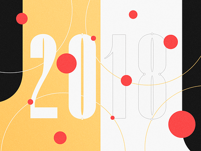2018 2018 design illustration new parametric prototypo year