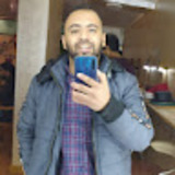 Hosam Tarek El-shaer