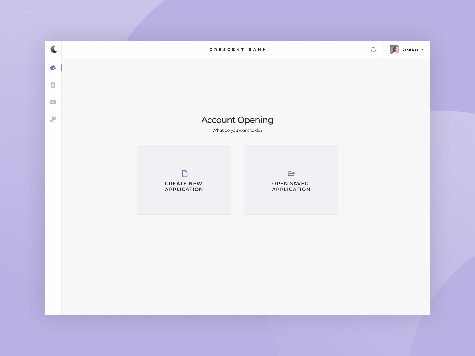 bank-account-opening-screen-by-kiryl-zhukouski-on-dribbble