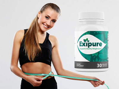 Exipure Best Weight Loss Supplements