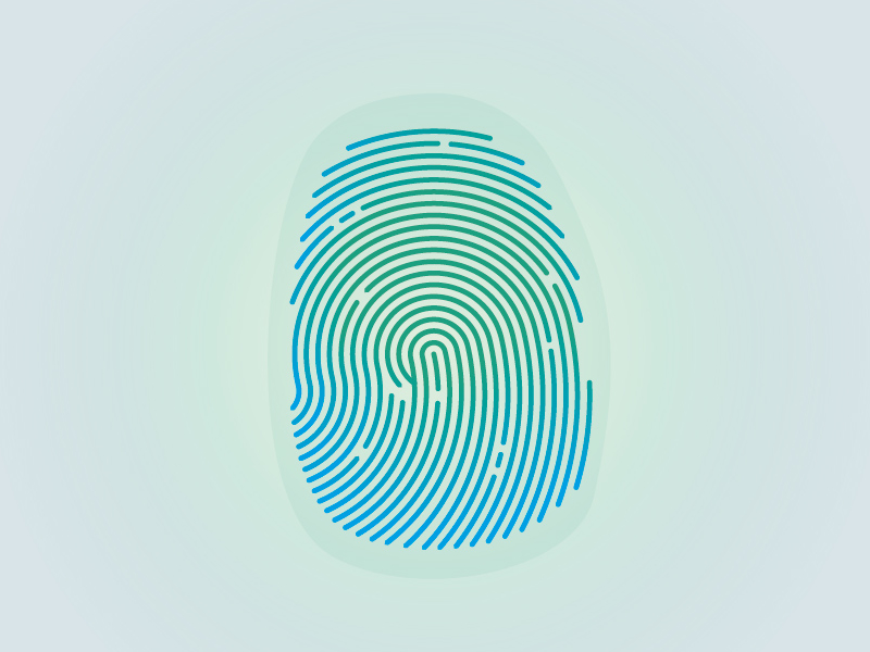 fingerprint-design-by-natacha-de-greef-on-dribbble