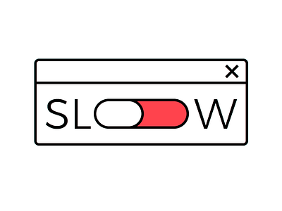 Slow