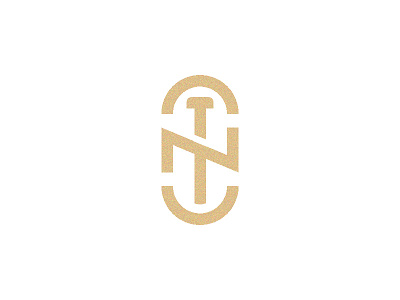 CNT logo