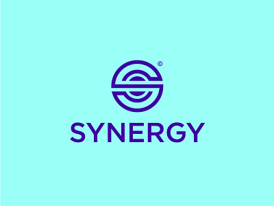 Synergy logo v.2