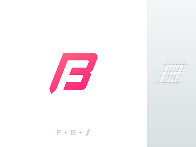 Personal Logo Update