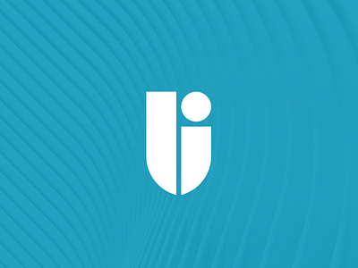 Logo Design for Learners Unite branding graphic design