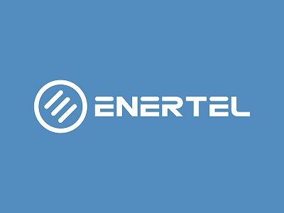 Enertel