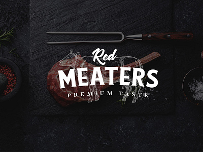 Red Meaters