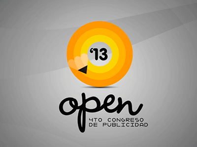 Open2