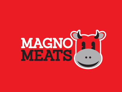 Magno Meats