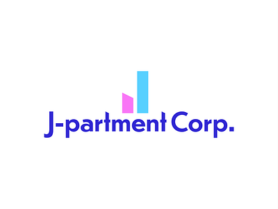 Apartment Logo apartment brand branding clean icon logo minimal minimalist monogram