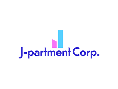 Apartment Logo