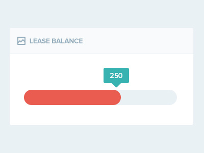 Dashboard Elements bar calendar chart dashboard elements form input panel progress search table user