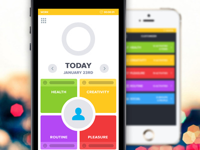 OptimizeMe is Live
