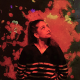 Ecenaz Demir Hatunoğlu