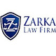 Zarka Law Firm