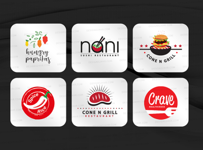 Logo Designs app app design branding dashboard design graphic design illustration logo ui uiux