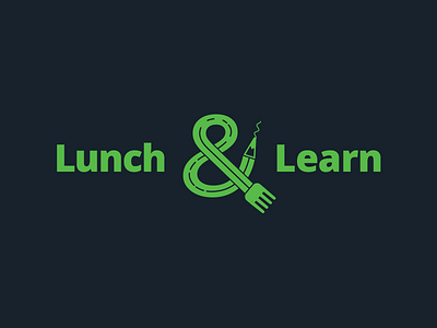 Lunch&Learn