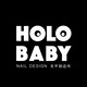 HOLOBABY
