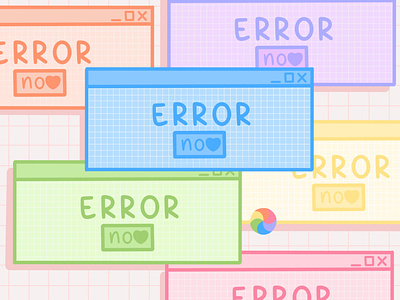 ERROR