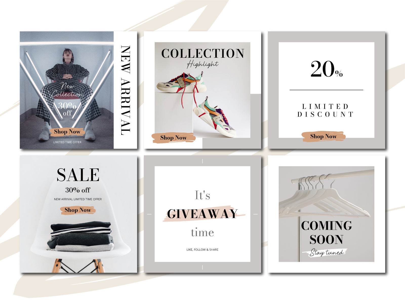 Fashtion designs, themes, templates and downloadable graphic ...