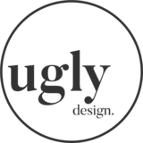 ugly design co.