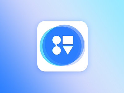 Smart Team app icon