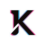Krapkom