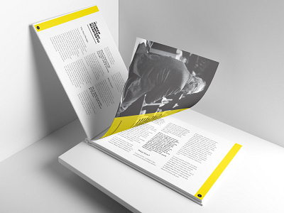 The Human Company Handbook branding design digital collage digital photography graphic design illustration logo mixed media ui vector