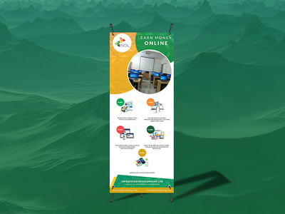 X Banner Designs Themes Templates And Downloadable Graphic