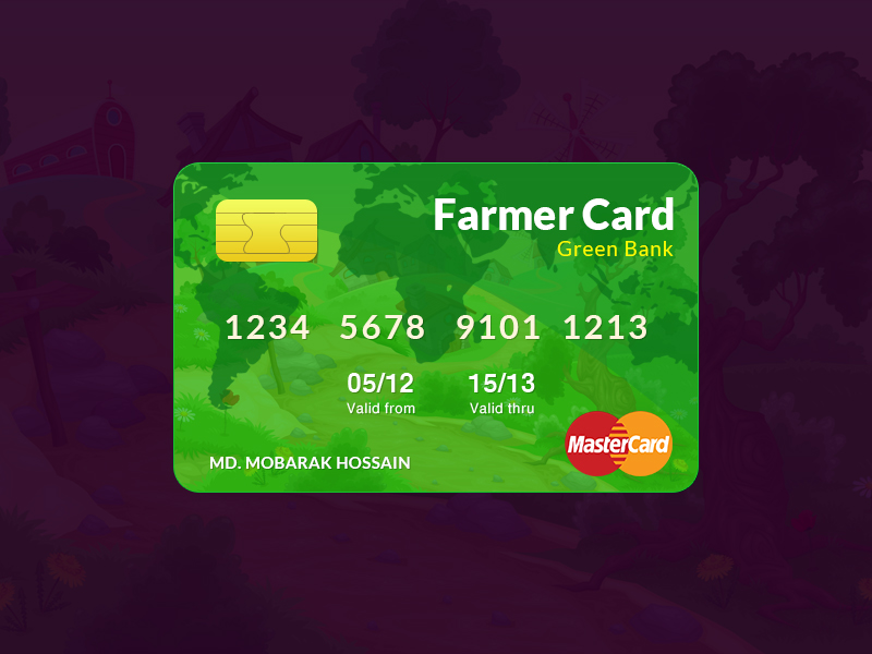 Банк в грине. Green Bank Card. Master карта. MASTERCARD Green. Карта виза зеленая.