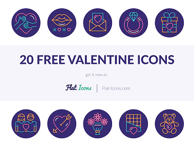 Free Valentine Icons arrow heart balloon cake calendar candle light card chocolate couple cupid freebies gift icons illustration invitation love letter ring teddybear valentine valentines day vector