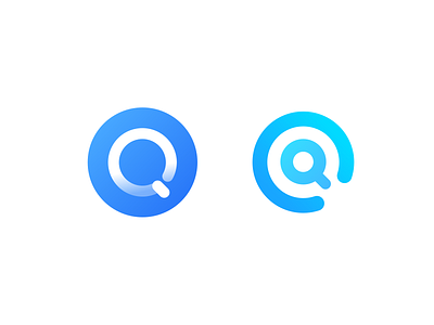 wifi master key browser logo icon logo